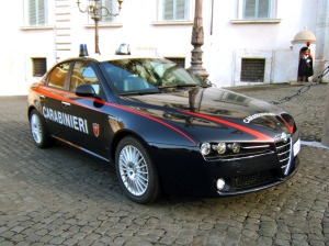alfa-romeo159-carabinieri-di-roma